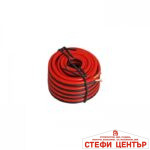 Кабели за тонколони 0.75мм х 5 метра - Image 3