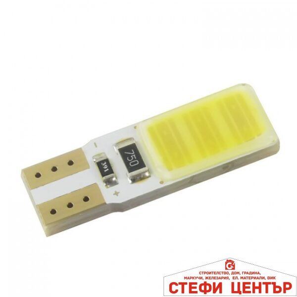 Диодни крушки - 28074 2бр/к-т