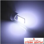 Диодни крушки - 28074 2бр/к-т - Image 3