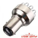 Диодни крушки - 28442 2бр/к-т - Image 3