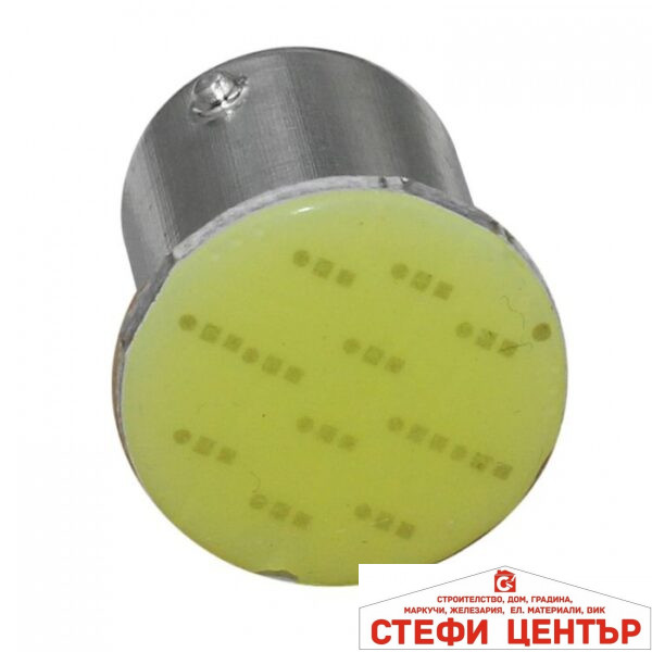 Диодни крушки - 28652 24V