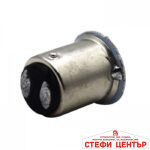 Диодни крушки - 28652 24V - Image 2