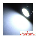 Диодни крушки - 28652 24V - Image 3