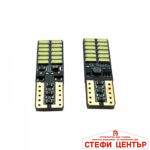 Диодни крушки - 28816 2бр/к-т