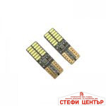 Диодни крушки - 28816 2бр/к-т - Image 3