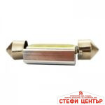 Диодни крушки - 28076 4размера (41мм;39мм;36мм;31мм) 2бр/к-т - Image 3