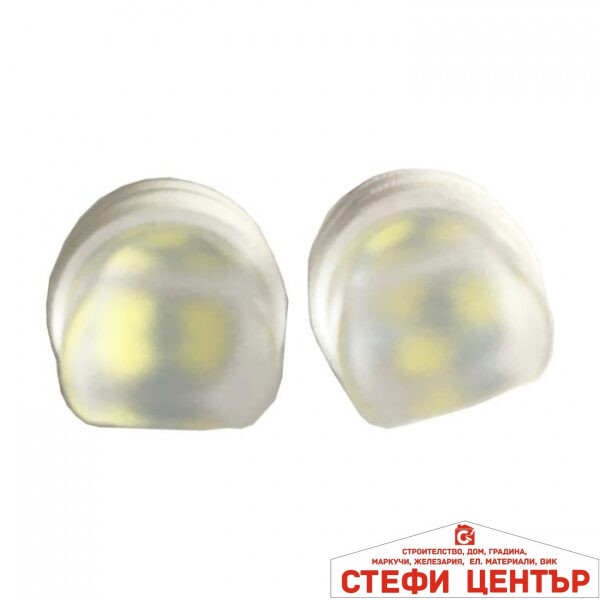 Диодни крушки - 28847 2бр/к-т