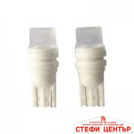 Диодни крушки - 28847 2бр/к-т - Image 3