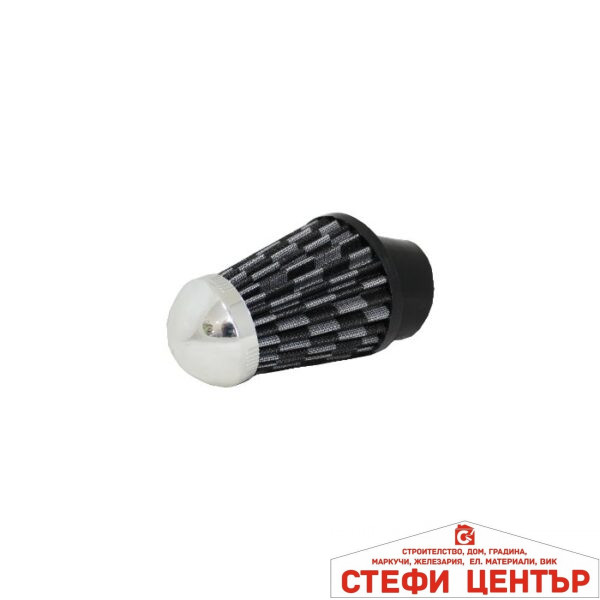 Спортен филтър 0206 - Карбон