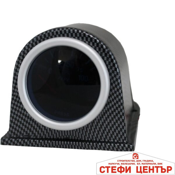 Уред за измерване температурата на маслото-Oil temp