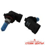 Халогеннa крушкa Mtec-9005 2бр/к-т - Image 2