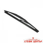 Задна чистачка с рамо PL4-02 съвместима с Suzuki SX4 хечбек 2007+ - Image 3