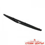 Задна чистачка с рамо PL7-15 съвместима с Ford Grand C-Max 2010+ - Image 3