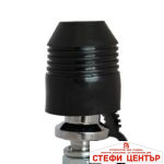 Капачка за теглич-7938