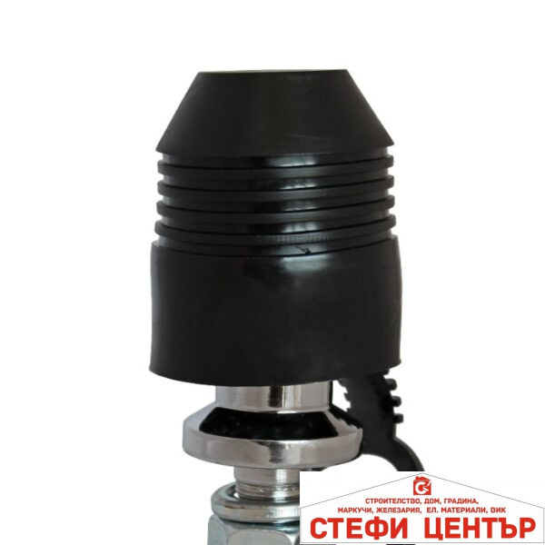 Капачка за теглич-7938