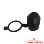 Капачка за теглич-7938 - Image 2