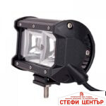 Халоген диоден 54W - 2061 - Image 2