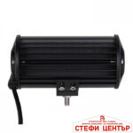 Халоген диоден 54W - 2061 - Image 3