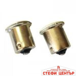Диодна крушка - 28079 2бр/к-т - Image 2