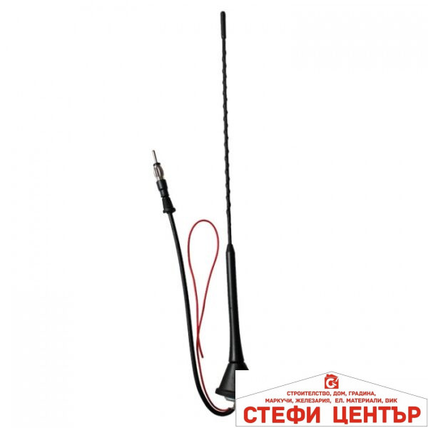 Антена за таван AM/FM - 10138