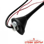 Антена за таван AM/FM - 10138 - Image 2