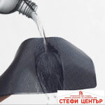 Антислип PA673 - Image 2