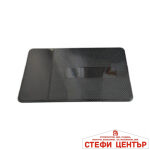 Антислип PA673 - Image 3