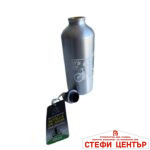 Бутилка за вода за велосипед PA397 600мл