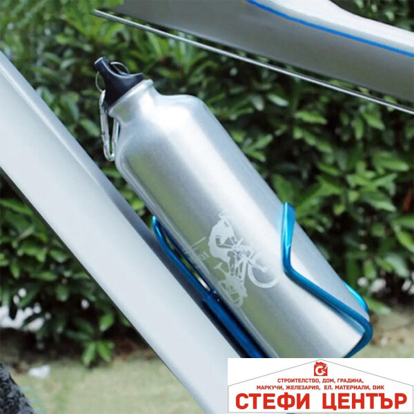 Бутилка за Вода за Велосипед PA396 750МЛ