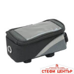 Чанта за Велосипед PA322 - Image 3