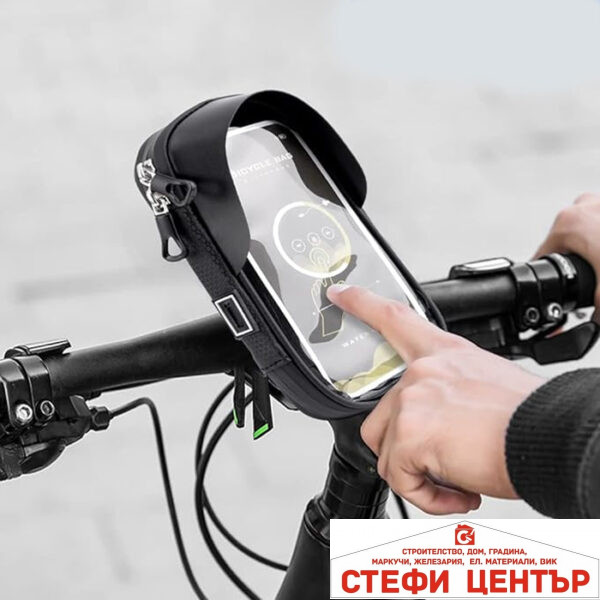 Чанта за Велосипед PA327