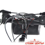 Чанта за Велосипед PA328 - Image 2