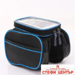 Чанта за Велосипед PA328 - Image 3