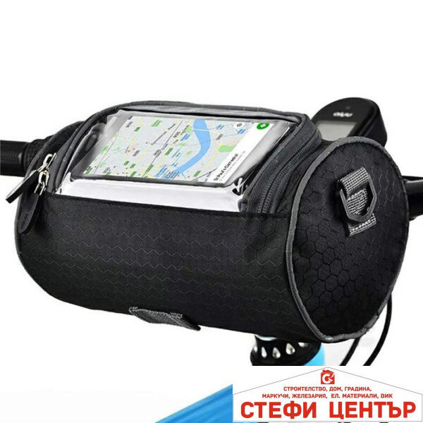Чанта за Велосипед PA329