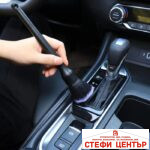 Четка за почистване на интериор 2928 - Image 2