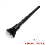 Четка за почистване на интериор 2928 - Image 3