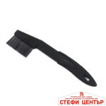 Четки за Почистване на Вериги PA348 2 БР/К-Т - Image 3