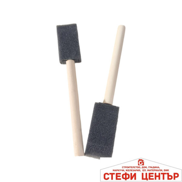 Четки за почистване PG123