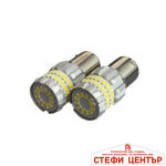 Диодни крушки - 1156 12V - Image 2