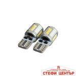 Диодни крушки - 82298 - T10