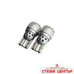 Диодни крушки - 82309- T10
