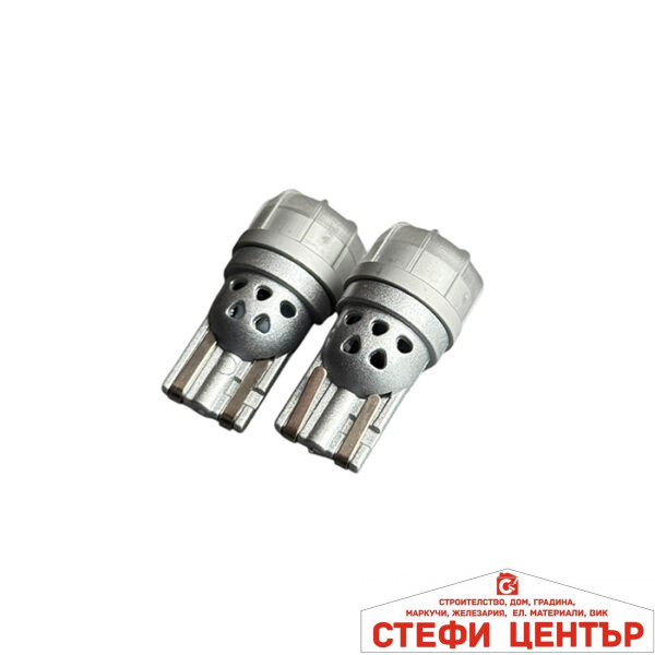 Диодни крушки - 82309- T10