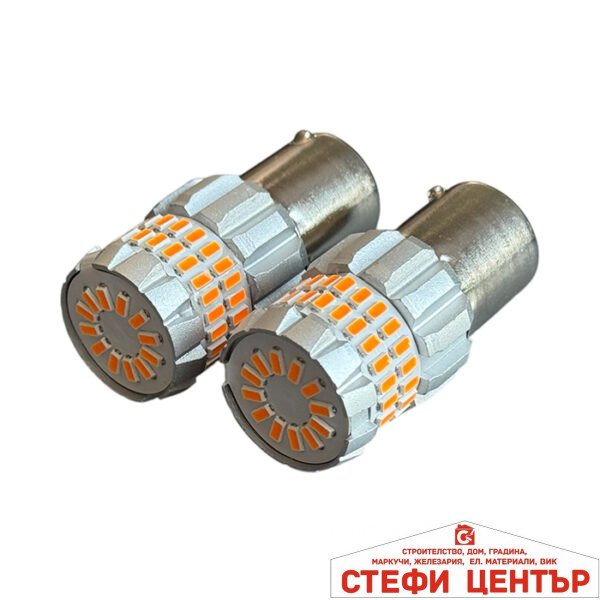 Диодни крушки - 82310 2бр/к-т