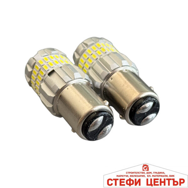 Диодни крушки - 82312 2бр/к-т