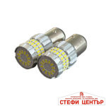 Диодни крушки - 82312 2бр/к-т - Image 2