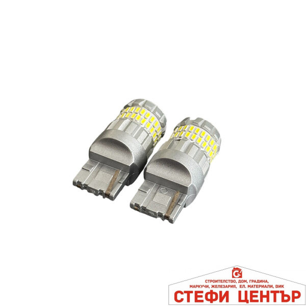 Диодни крушки - 82313 - 7440