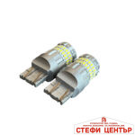 Диодни крушки -7443/ 82314 2бр/к-т