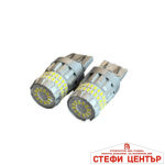 Диодни крушки -7443/ 82314 2бр/к-т - Image 2