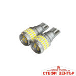 Диодни крушки - Т15 12V 2 БР/К-Т - Image 2