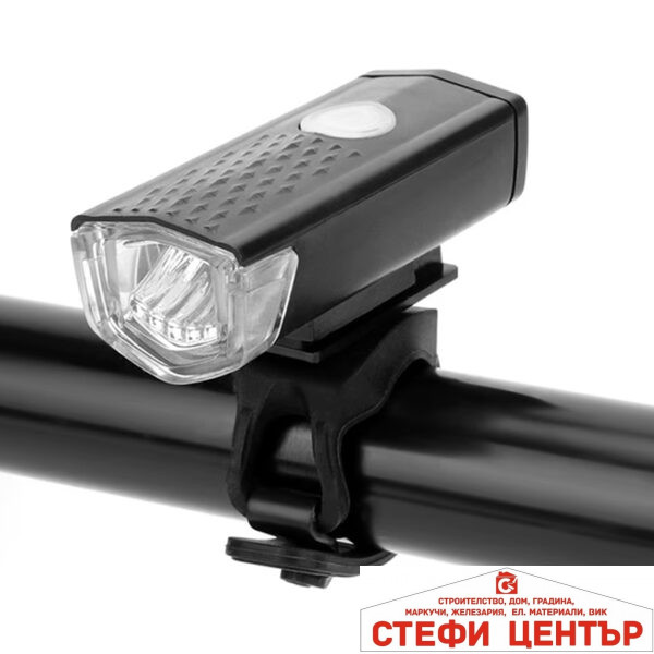 Фар за Велосипед PA403